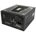 thumbnail image 1 of Seasonic SSR-1000TR PRIME Ultra 1000W 80 PLUS Titanium ATX12V Power Supply, 1 of 1