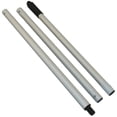 thumbnail image 5 of Kraft Tool Co. Self leveling Kit Automotive Specialty Parts, 13.88 lbs, 7 Piece, 5 of 8