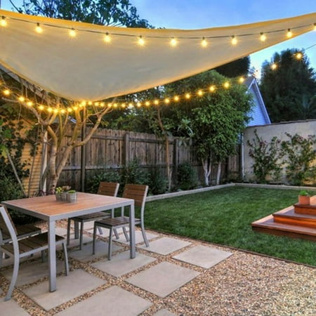 canopy awning sunshade zonnescherm