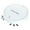 Robot Cleaner A, variant on LACKUST 3-in-1 Smart Robot Vacuum Cleaner,Sweeping Robot Mop Sweep And Suction Smart Three-in-one Cleaning Machine Lazy Vacuum Cleaner Home Appliances Small Gifts,B