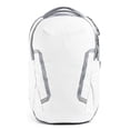 thumbnail image 1 of Mochila THE NORTH FACE Vault Everyday Laptop 26L - Blanca, 1 of 5