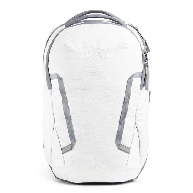 Mochila THE NORTH FACE Vault Everyday Laptop 26L - Blanca