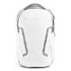 thumbnail image 1 of Mochila THE NORTH FACE Vault Everyday Laptop 26L - Blanca, 1 of 5