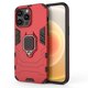 thumbnail image 4 of Funda para IPHONE 14 PRO MAX con Soporte Anillo Giratorio 360° y Protección Resistente a Golpes y Caídas, 4 of 5