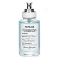 thumbnail image 1 of Replica Sailing Day Edt Spray 1 Oz Maison Margiela, 1 of 4