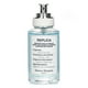 thumbnail image 1 of Replica Sailing Day Edt Spray 1 Oz Maison Margiela, 1 of 4