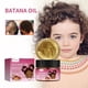 thumbnail image 2 of Aceite capilar reparador para cabello dañado y revitalizante, tanto para hombres como para mujeres, 60 g, 2 of 4