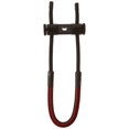 thumbnail image 1 of Loc Outdoorz Pro Hunt'R Sling, Rouge, 1 of 3