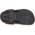 thumbnail image 4 of Crocs Kids Harry Potter Gryffindor Classic Clog, 4 of 6