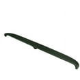thumbnail image 4 of Dash Board Cover - Compatible with 1973 - 1979 Ford F-250 1974 1975 1976 1977 1978, 4 of 9