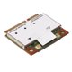 thumbnail image 4 of G Tarjeta Wi Fi, Mini Tarjeta PCIE WiFi Mini Tarjeta PCIE Wi Fi Tarjeta Wi Fi Uso Conveniente, 4 of 8