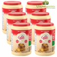 thumbnail image 1 of Nestlé Coffee-Mate Original Grand Format 1,9 Kg/4,19 Lb, 1 of 4