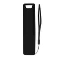 thumbnail image 1 of HEVIRGO 2PCS Silicone Anti-Poussière Smart TV Couvercle de Protection de la Télécommande pour Samsung 4K, 1 of 10
