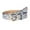 A5, variant on Womens Leopard Print Belt for Jeans PU Leather Belt with Alloy Buckle
