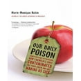 thumbnail image 1 of Notre Poison Quotidien, 1 of 1
