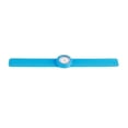 thumbnail image 3 of Watch Kids Watch Adjustable Silicone Strap Time Learning Toddler Watch for Boys Girls, 3 of 8