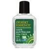 Desert Essence - Australian Tea Tree Oil - 1 Fl Oz