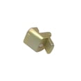 thumbnail image 4 of Extractor/instalador de bandas elásticas Labymos 59370, 4 of 8
