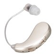thumbnail image 3 of Son Portable Rechargeable avec Volume Réglable pour Patient Âgé, 3 of 8