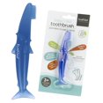 thumbnail image 2 of Kushies Baby Baby's 1st Toothbrush, 2 of 4