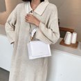 View all media