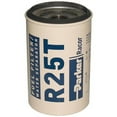 thumbnail image 2 of Racor R25T  R25T; Filter-Repl 245R 10M, 2 of 2