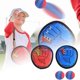 thumbnail image 1 of Béisbol y pelota para niños al aire libre, perfecto para padres e hijos, ideal para niños y niñas de 3 a 12 años, 1 of 7