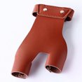 thumbnail image 4 of Bangcool Archery Glove Creative Outdoor Finger Protector Finger Protective Glove, 4 of 10