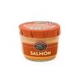 thumbnail image 1 of Paté de salmón Casa Tarradellas 125 g, 1 of 4