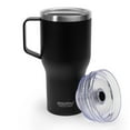 thumbnail image 2 of Asobu Tasse 360, 2 of 4