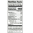 thumbnail image 3 of Purple Sweet Potato Hawaiian Sun Pancake Mix From Hawaii 6 Ounce, 3 of 6