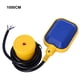 thumbnail image 5 of Toystoory Controlador de bomba con rendimiento estable para suministro de agua y drenaje Precios bajos Fácil instalación Jardín y Patio 10m, 5 of 6