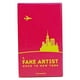 thumbnail image 1 of Juego de cartas Fakes Artists Diun para adultos, adolescentes y niños, 1 of 1