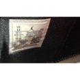 thumbnail image 5 of Jordan Taille 13 - Jordan 4 Rétro Mi-Infrarouge Chaussures de Basketball pour Hommes, 5 of 5