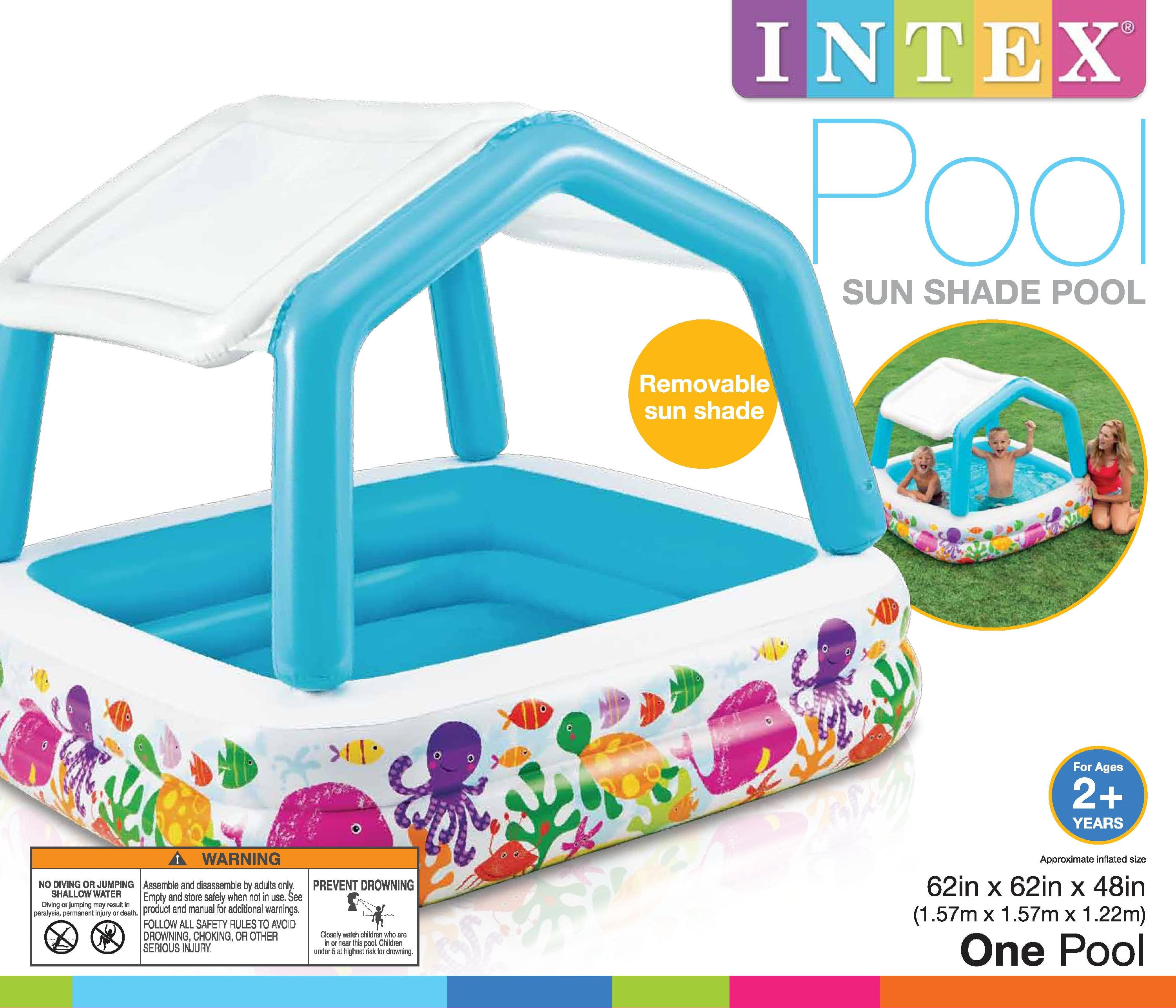 Inflatable Pool Chairs Big W Inflatable Pool Chairs Big W