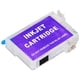 thumbnail image 1 of Accesorios de impresora de cartucho de tinta para modelos de impresora XP-200 XP-300 XP-400 WF-2520 WF-2530 WF-2540 ANGGREK  Otros, 1 of 8