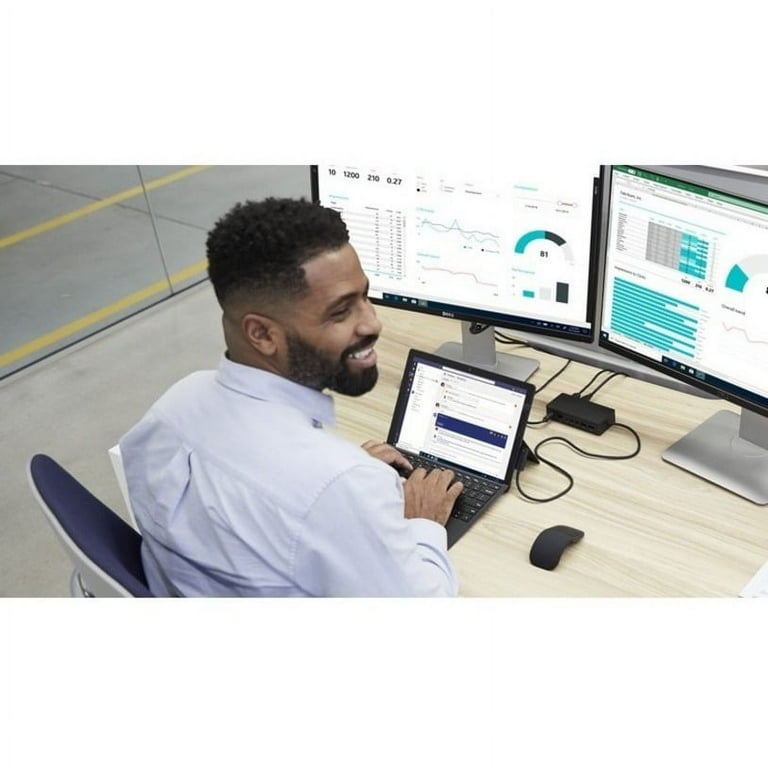 Microsoft Surface Pro 7+ Intel Core i5 11th Gen 1135G7 (2.40 Microsoft Surface Pro 7+ Intel Core i5 11th Gen 1135G7 (2.40