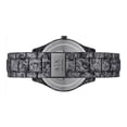 thumbnail image 2 of Armani Exchange Dante Chronograph Men's Grey Dial Quartz Watch AX1885, 2 of 2