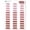 Berry, variant on Highlight ToDo Planner Stickers / Chore Reminder Stickers/ DIY Calendar Stickers / Script Text / Bullet Journaling / Bujo / Essential Productivity Stickers
