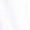 White A, variant on Zpanxa Kids Soccer Jersey 2 Piece Outfit Set Short Sleeve V-Neck Sport Shirt and Shorts Team Uniform Activewear Summer