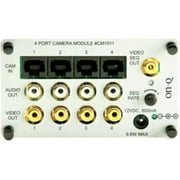 CM1011 Camera Module