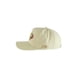 thumbnail image 2 of GORRA JC HATS BROS BEIGE UNITALLA, 2 of 5