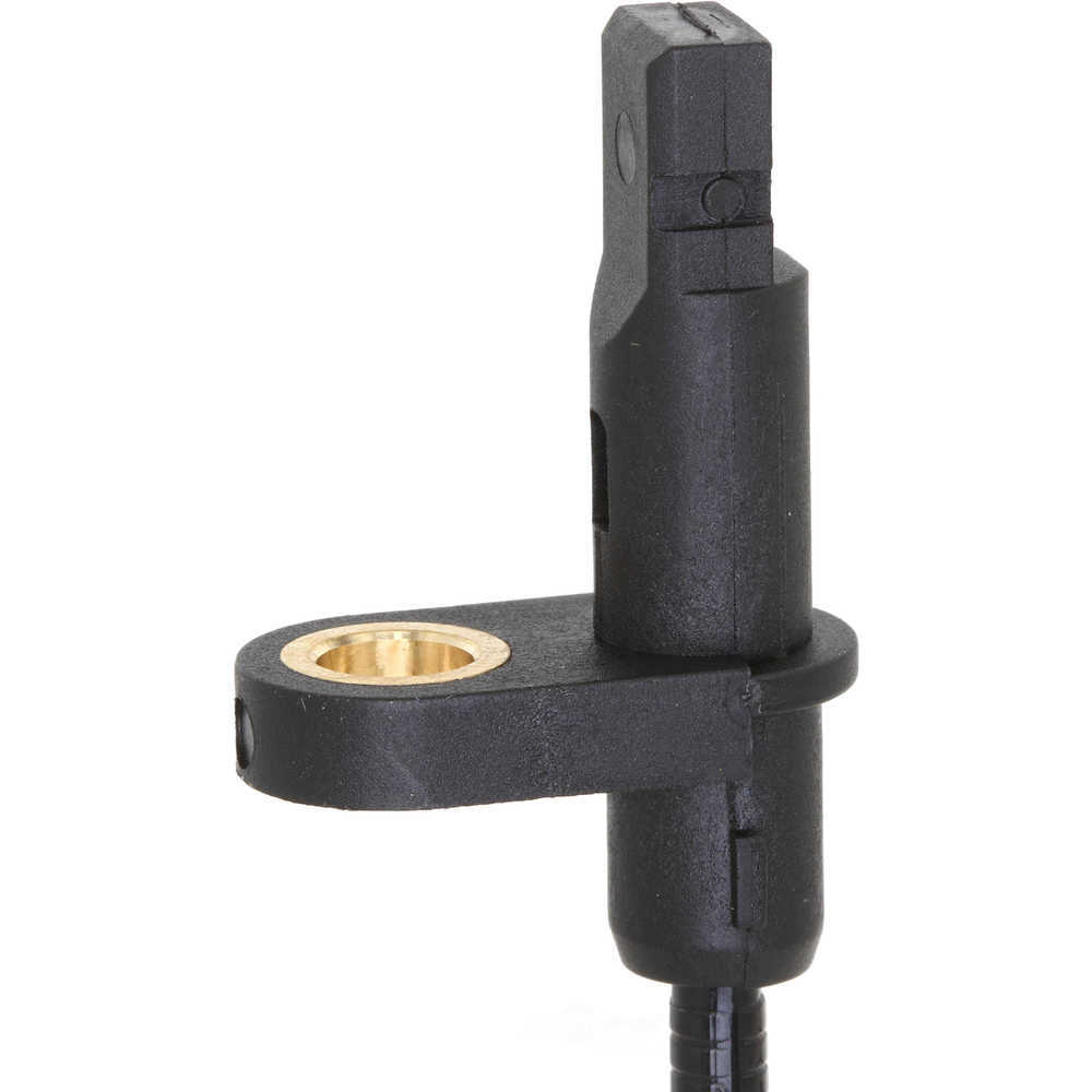 HOLSTEIN 2ABS2956 ABS Wheel Speed Sensor