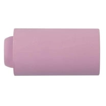 Miller Electric Nozzle,Alumina,No 12 (3/4 In),PK10 10N44