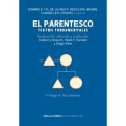 thumbnail image 1 of Libro El Parentesco Tapa Blanda, Autor Federico Bossert, Editorial Biblos, 1 of 1