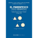thumbnail image 1 of Libro El Parentesco Tapa Blanda, Autor Federico Bossert, Editorial Biblos, 1 of 1