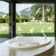thumbnail image 3 of Bird Anti-Collision Window Stickers White Removable Electrostatic Glass Decorative Stickers Warning, 3 of 5