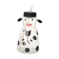 thumbnail image 4 of Botella de agua Macarena de dibujos animados 625ml, 4 of 8