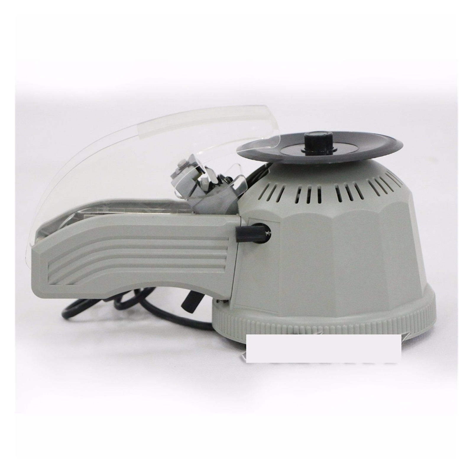 Automatic Tape Dispensers Cutter Machine,high Temperature Tape, Text Tape Automatic Cutting Machine ,Quick Cutting Function