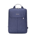 thumbnail image 2 of Business Laptop Backpack for Asus VivoBook, ZenBook 15, Acer Aspire 7, 2 of 6